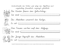 Verben-und-Adjektive-VA-1-5.pdf